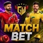 Match Bet
