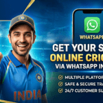Lotus365 Login